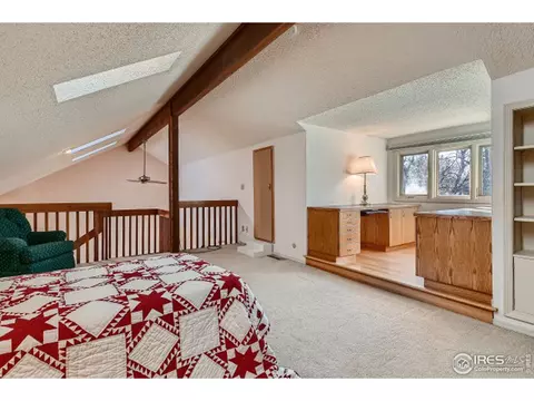 5468 White Pl, Boulder, CO 80303 photo 24