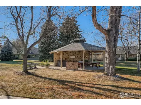 5468 White Pl, Boulder, CO 80303 photo 28