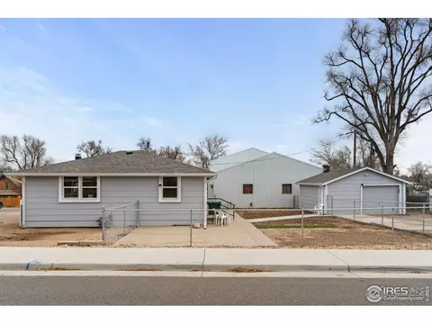 1010 36th St, Evans, CO 80620 photo 2