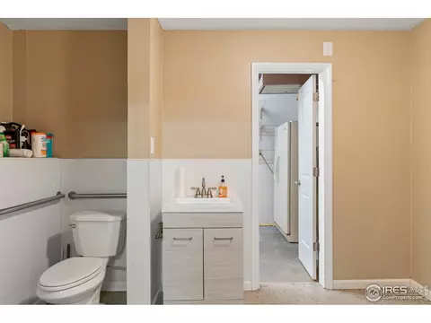 1010 36th St, Evans, CO 80620 photo 13