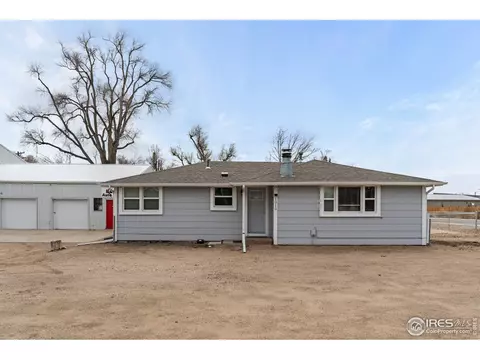1010 36th St, Evans, CO 80620 photo 4