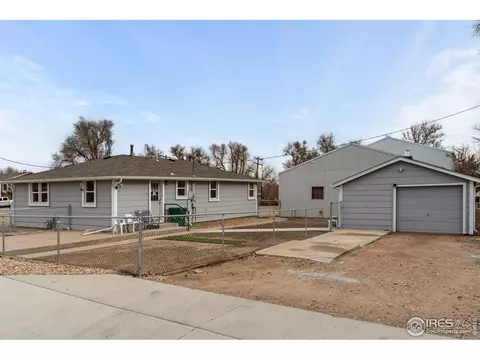 1010 36th St, Evans, CO 80620 photo 5