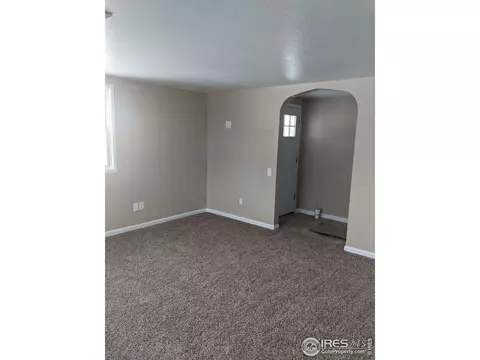 1010 36th St, Evans, CO 80620 photo 22