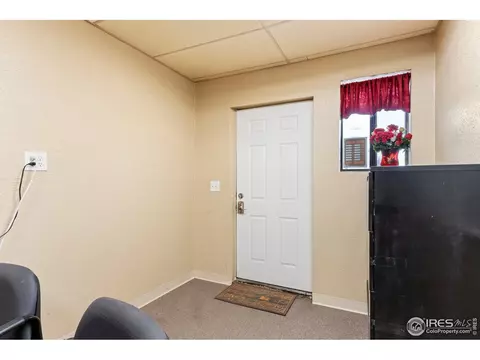 1010 36th St, Evans, CO 80620 photo 11