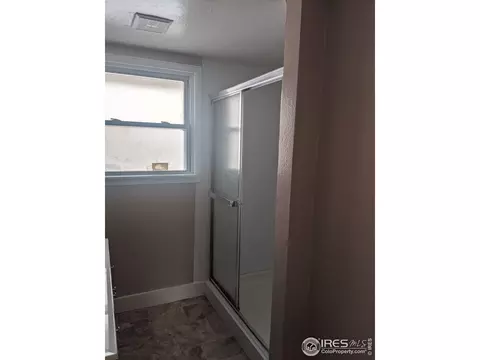 1010 36th St, Evans, CO 80620 photo 17