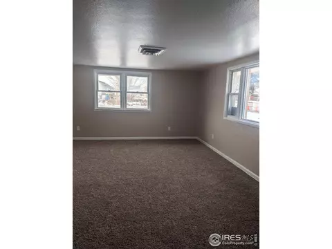 1010 36th St, Evans, CO 80620 photo 18