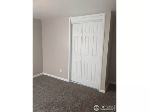 1010 36th St, Evans, CO 80620 photo 19