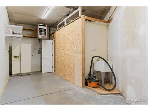 1010 36th St, Evans, CO 80620 photo 14