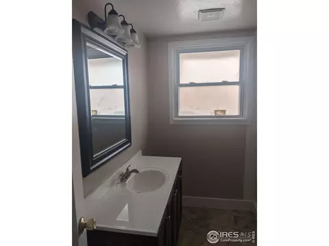 1010 36th St, Evans, CO 80620 photo 16
