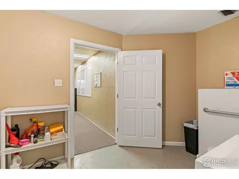 1010 36th St, Evans, CO 80620 photo 12