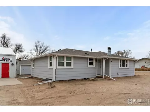 1010 36th St, Evans, CO 80620 photo 3