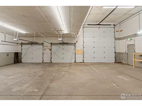 1010 36th St, Evans, CO 80620 photo 10