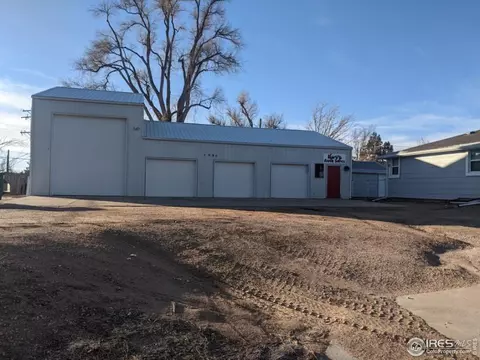 1010 36th St, Evans, CO 80620 photo 6