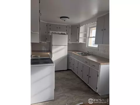 1010 36th St, Evans, CO 80620 photo 15