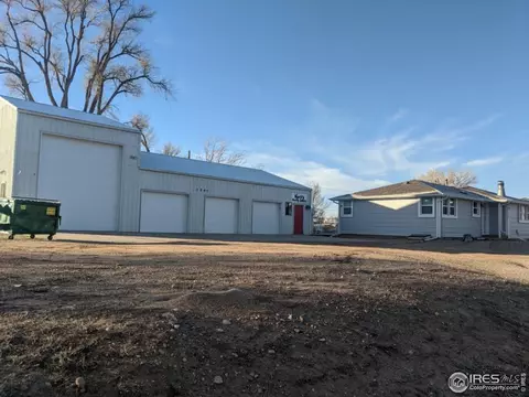 1010 36th St, Evans, CO 80620 photo 1