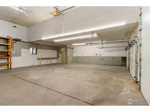 1010 36th St, Evans, CO 80620 photo 9