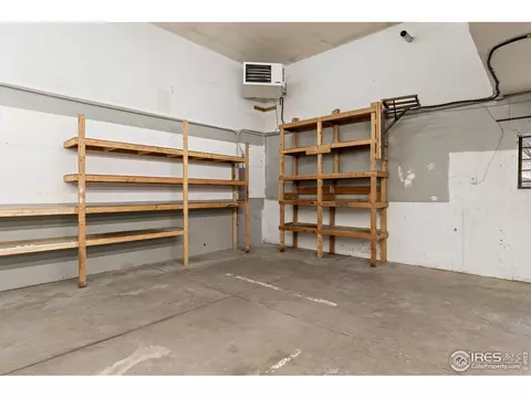 1010 36th St, Evans, CO 80620 photo 8