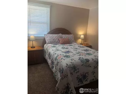 1010 36th St, Evans, CO 80620 photo 21