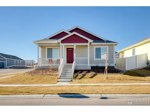 4235 Sunflower Rd, Evans, CO 80620 photo 28