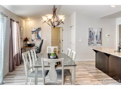4235 Sunflower Rd, Evans, CO 80620 photo 11