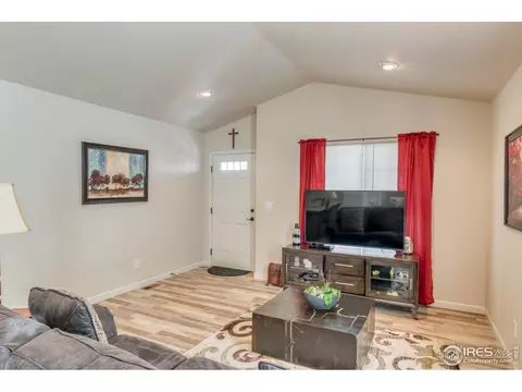 4235 Sunflower Rd, Evans, CO 80620 photo 8