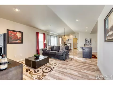 4235 Sunflower Rd, Evans, CO 80620 photo 7
