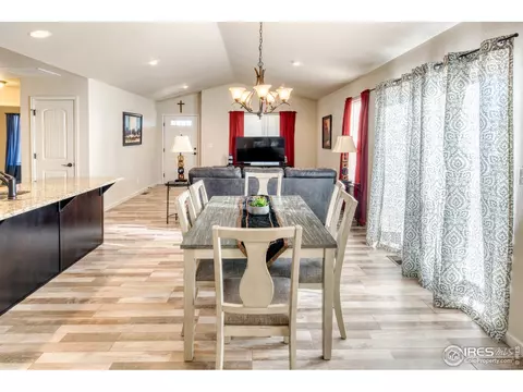 4235 Sunflower Rd, Evans, CO 80620 photo 18