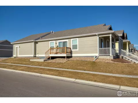 4235 Sunflower Rd, Evans, CO 80620 photo 27