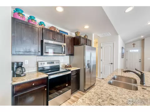 4235 Sunflower Rd, Evans, CO 80620 photo 16