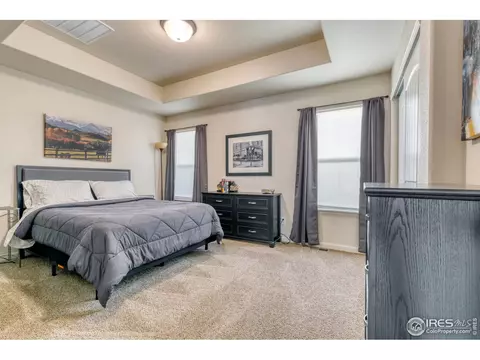 4235 Sunflower Rd, Evans, CO 80620 photo 20