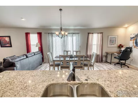 4235 Sunflower Rd, Evans, CO 80620 photo 15