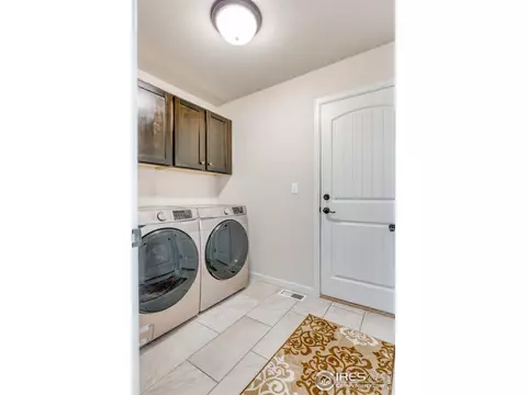 4235 Sunflower Rd, Evans, CO 80620 photo 23