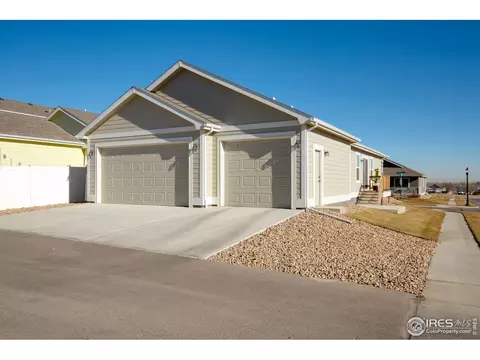 4235 Sunflower Rd, Evans, CO 80620 photo 26