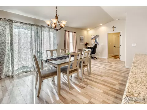 4235 Sunflower Rd, Evans, CO 80620 photo 12