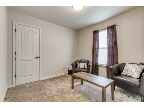 4235 Sunflower Rd, Evans, CO 80620 photo 21
