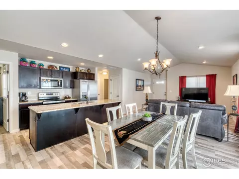4235 Sunflower Rd, Evans, CO 80620 photo 10