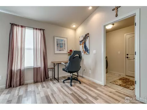 4235 Sunflower Rd, Evans, CO 80620 photo 22