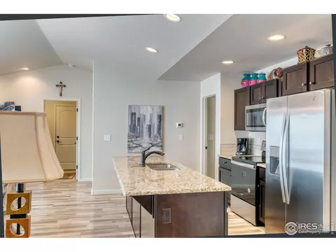 4235 Sunflower Rd, Evans, CO 80620 photo 17