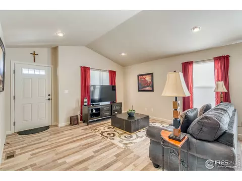 4235 Sunflower Rd, Evans, CO 80620 photo 6