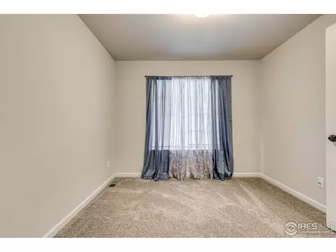 4235 Sunflower Rd, Evans, CO 80620 photo 24