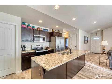 4235 Sunflower Rd, Evans, CO 80620 photo 13