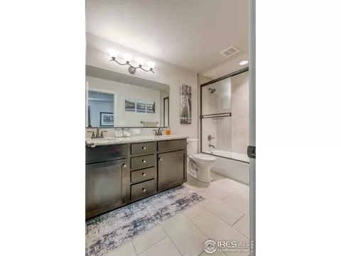 4235 Sunflower Rd, Evans, CO 80620 photo 19