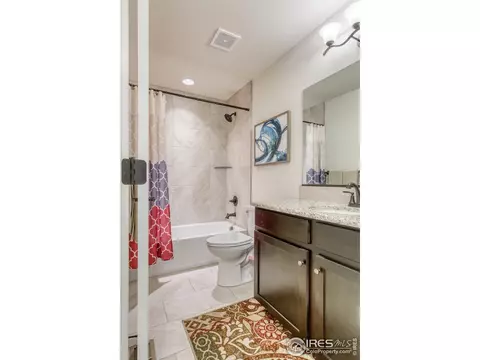 4235 Sunflower Rd, Evans, CO 80620 photo 25