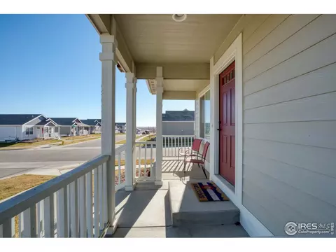 4235 Sunflower Rd, Evans, CO 80620 photo 5