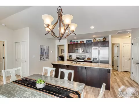 4235 Sunflower Rd, Evans, CO 80620 photo 9