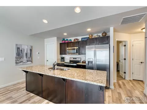 4235 Sunflower Rd, Evans, CO 80620 photo 14