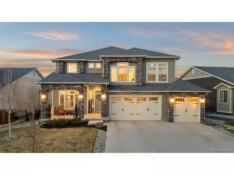 20603 E 50th Pl, Denver, CO 80249