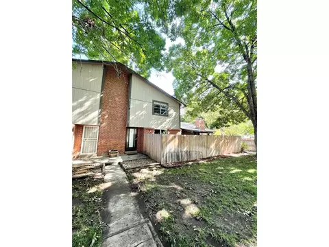 64 Nome Way #C, Aurora, CO 80012