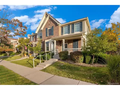 13985 W 84th Pl, Arvada, CO 80005