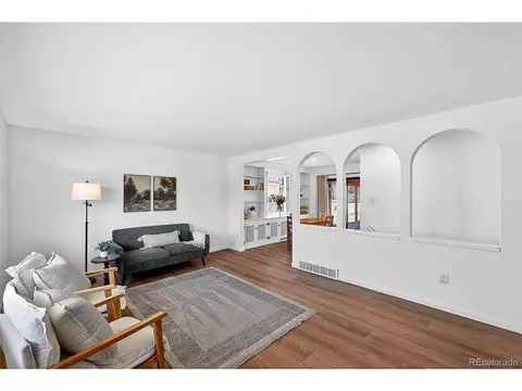 2768 S Mabry Way, Denver, CO 80236